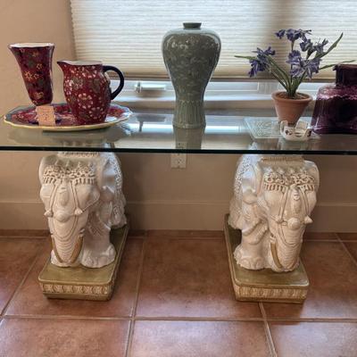 Sale Photo Thumbnail #38