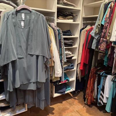 Sale Photo Thumbnail #97