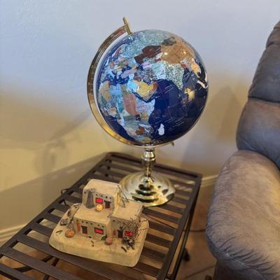 Sale Photo Thumbnail #67