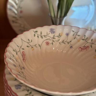 Sale Photo Thumbnail #234