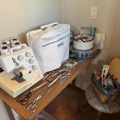 Sale Photo Thumbnail #91