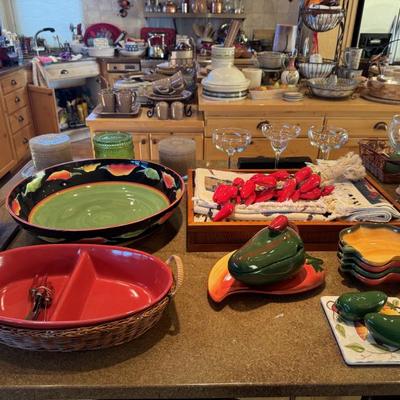 Sale Photo Thumbnail #226