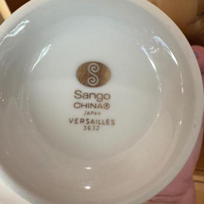 Sale Photo Thumbnail #228