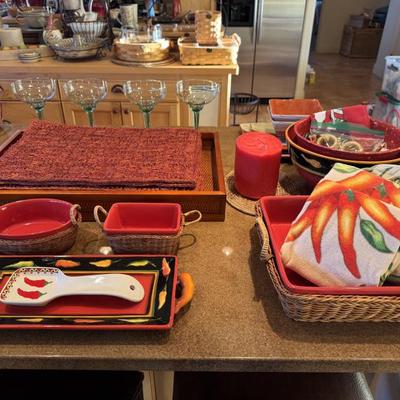 Sale Photo Thumbnail #225