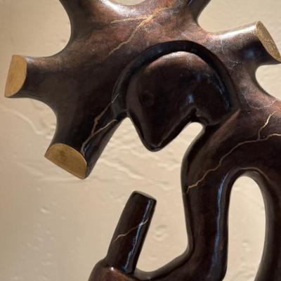 Sale Photo Thumbnail #172