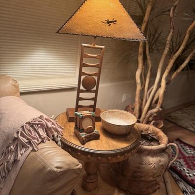 Sale Photo Thumbnail #52