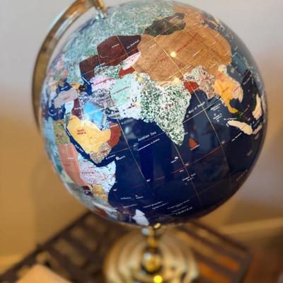 Sale Photo Thumbnail #81