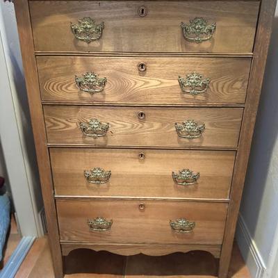 Sale Photo Thumbnail #79