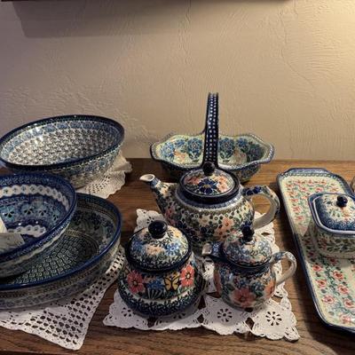 Sale Photo Thumbnail #175