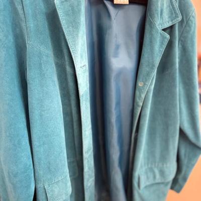 Sale Photo Thumbnail #122