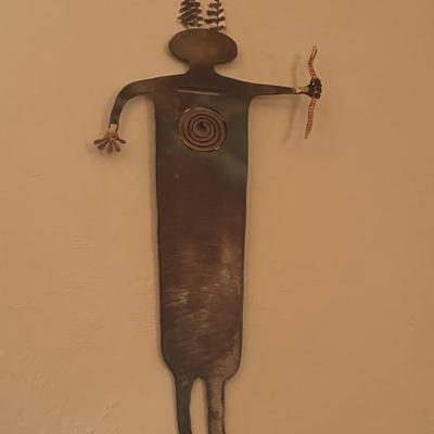 Sale Photo Thumbnail #56