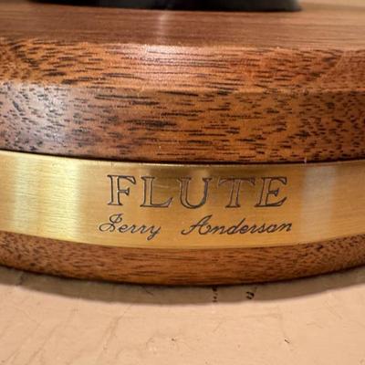 Sale Photo Thumbnail #237