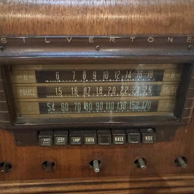 Sale Photo Thumbnail #179