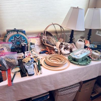 Sale Photo Thumbnail #94