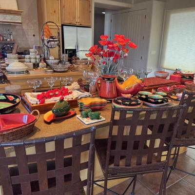 Sale Photo Thumbnail #102