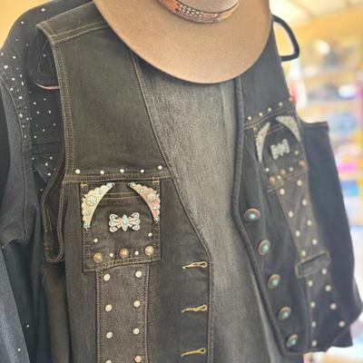 Sale Photo Thumbnail #134