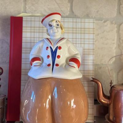 Sale Photo Thumbnail #214