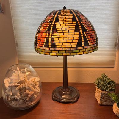 Sale Photo Thumbnail #196