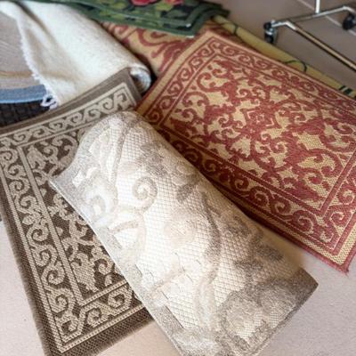 Sale Photo Thumbnail #152