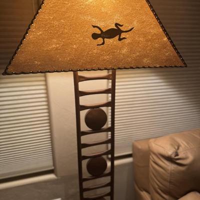 Sale Photo Thumbnail #51