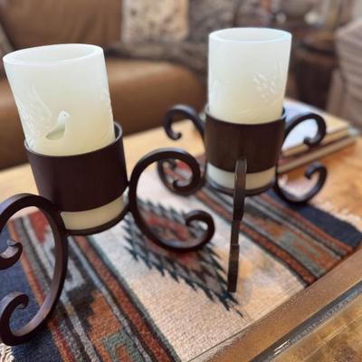 Sale Photo Thumbnail #110