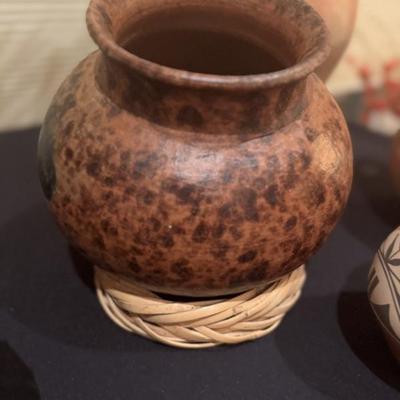 Sale Photo Thumbnail #23