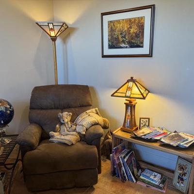 Sale Photo Thumbnail #70