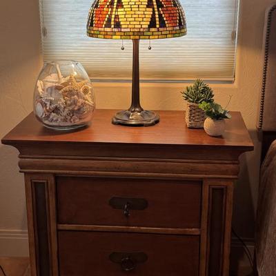 Sale Photo Thumbnail #197