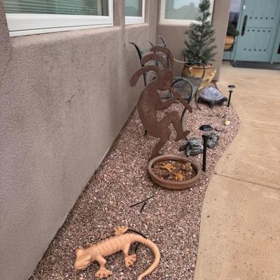 Sale Photo Thumbnail #163