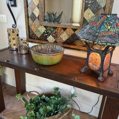 Sale Photo Thumbnail #104