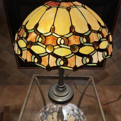 Sale Photo Thumbnail #44