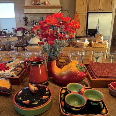 Sale Photo Thumbnail #227