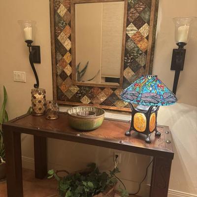 Sale Photo Thumbnail #8