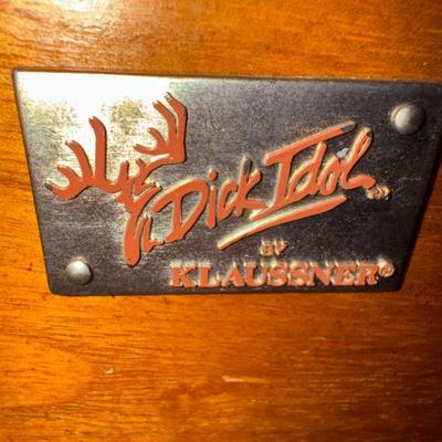 Sale Photo Thumbnail #200