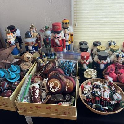 Sale Photo Thumbnail #87