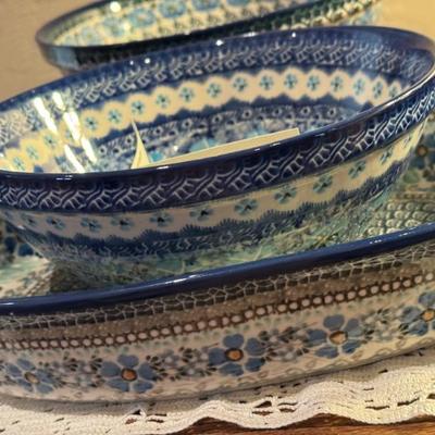 Sale Photo Thumbnail #181