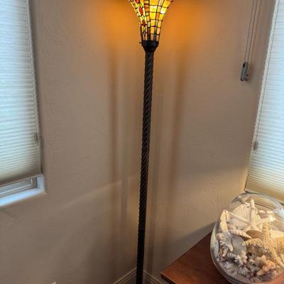 Sale Photo Thumbnail #205