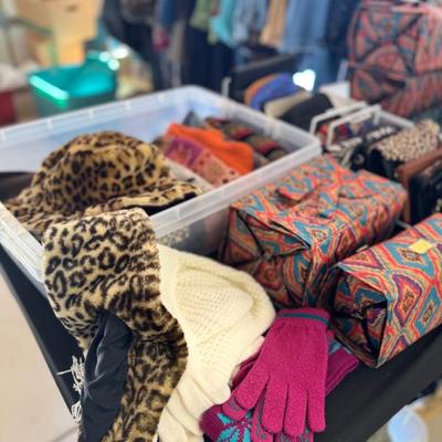 Sale Photo Thumbnail #130