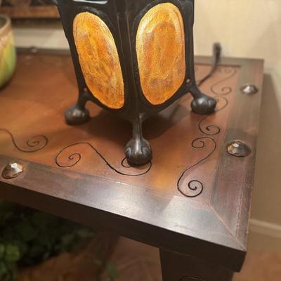 Sale Photo Thumbnail #10