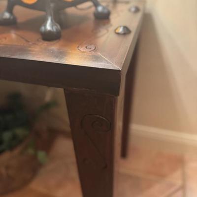 Sale Photo Thumbnail #11