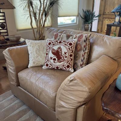 Sale Photo Thumbnail #159