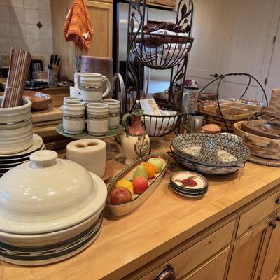 Sale Photo Thumbnail #47