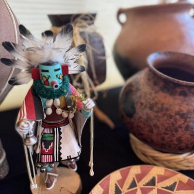 Sale Photo Thumbnail #109