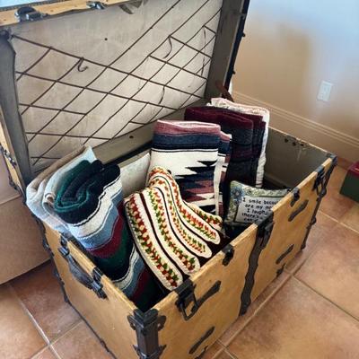 Sale Photo Thumbnail #83