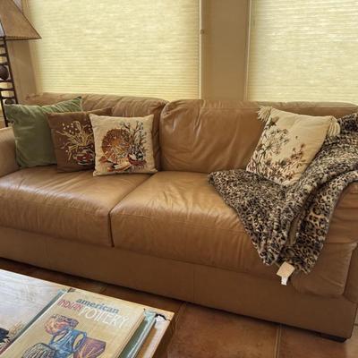 Sale Photo Thumbnail #160