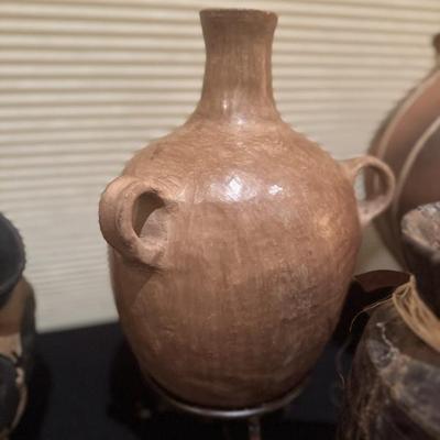 Sale Photo Thumbnail #25