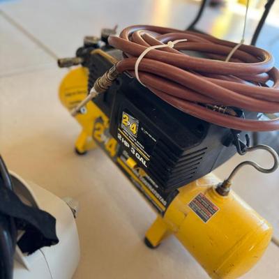 Sale Photo Thumbnail #151