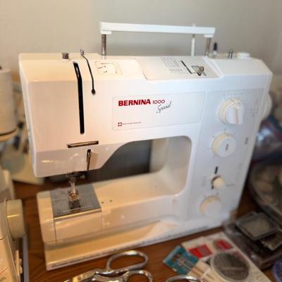 Sale Photo Thumbnail #92