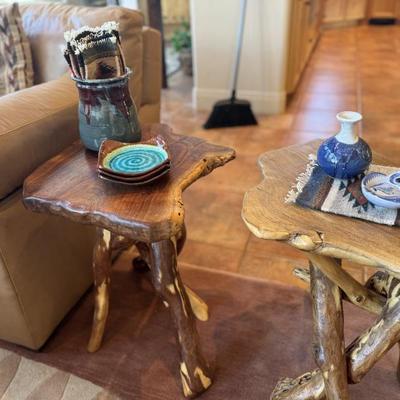 Sale Photo Thumbnail #111