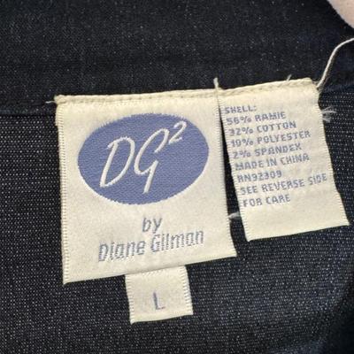 Sale Photo Thumbnail #136